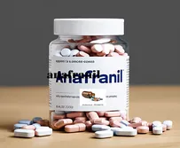 Anafranil 10 mg prix